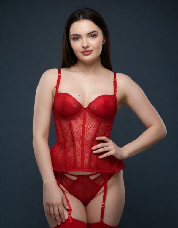 Новинка гостья , 8 912 788-41-85
