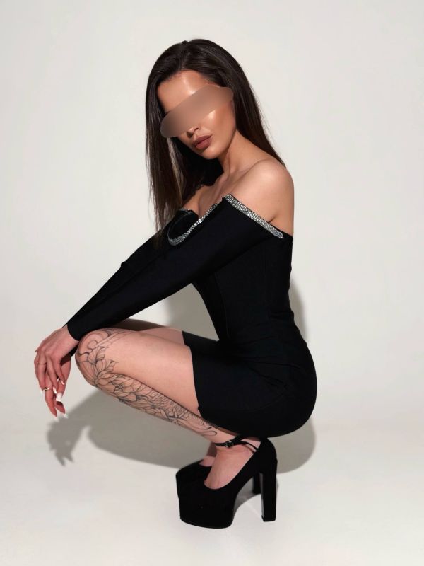 Алина, тел. 8 922 649-15-00