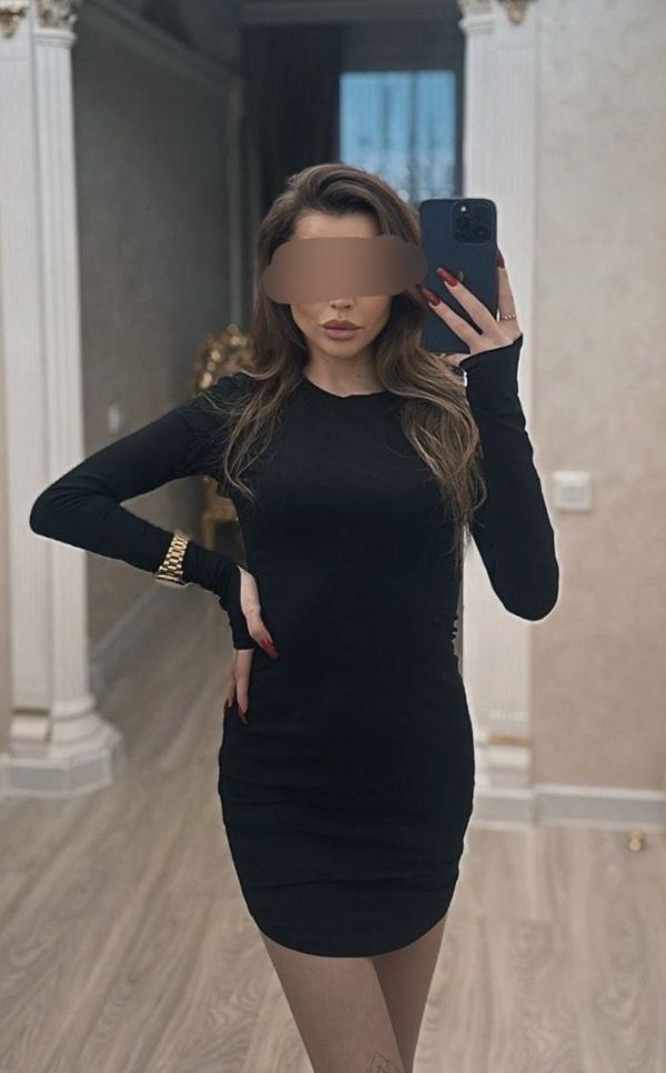 фотка Алина (инди)
