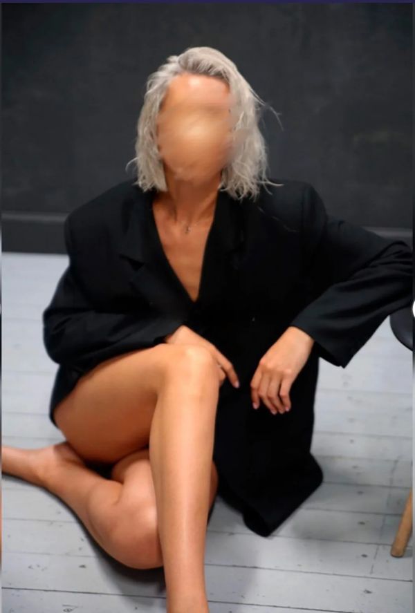 DOMINA (sexoperm.men)